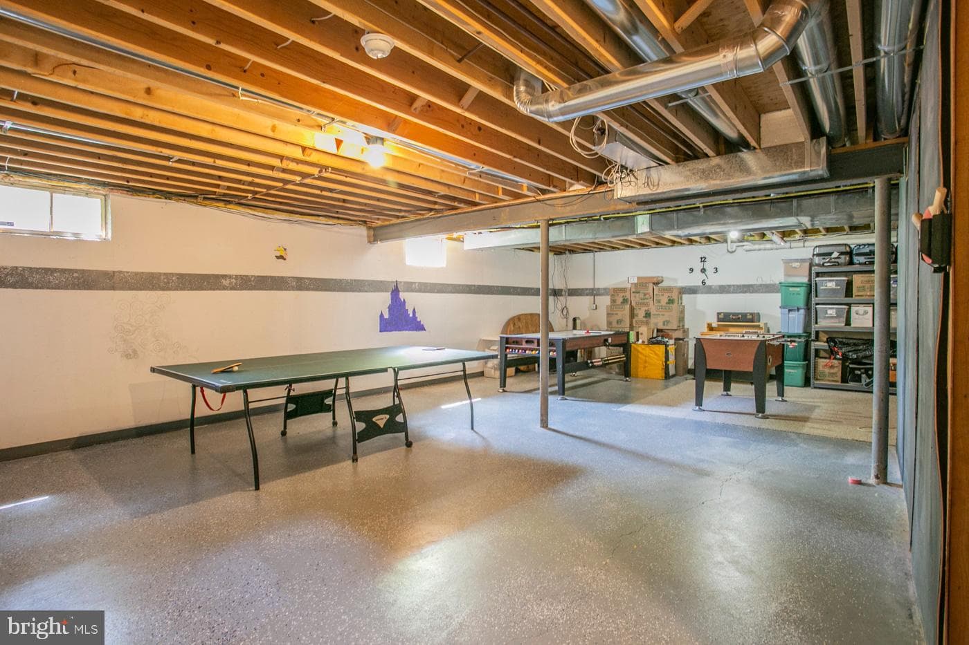 560 Landis Road photo 46