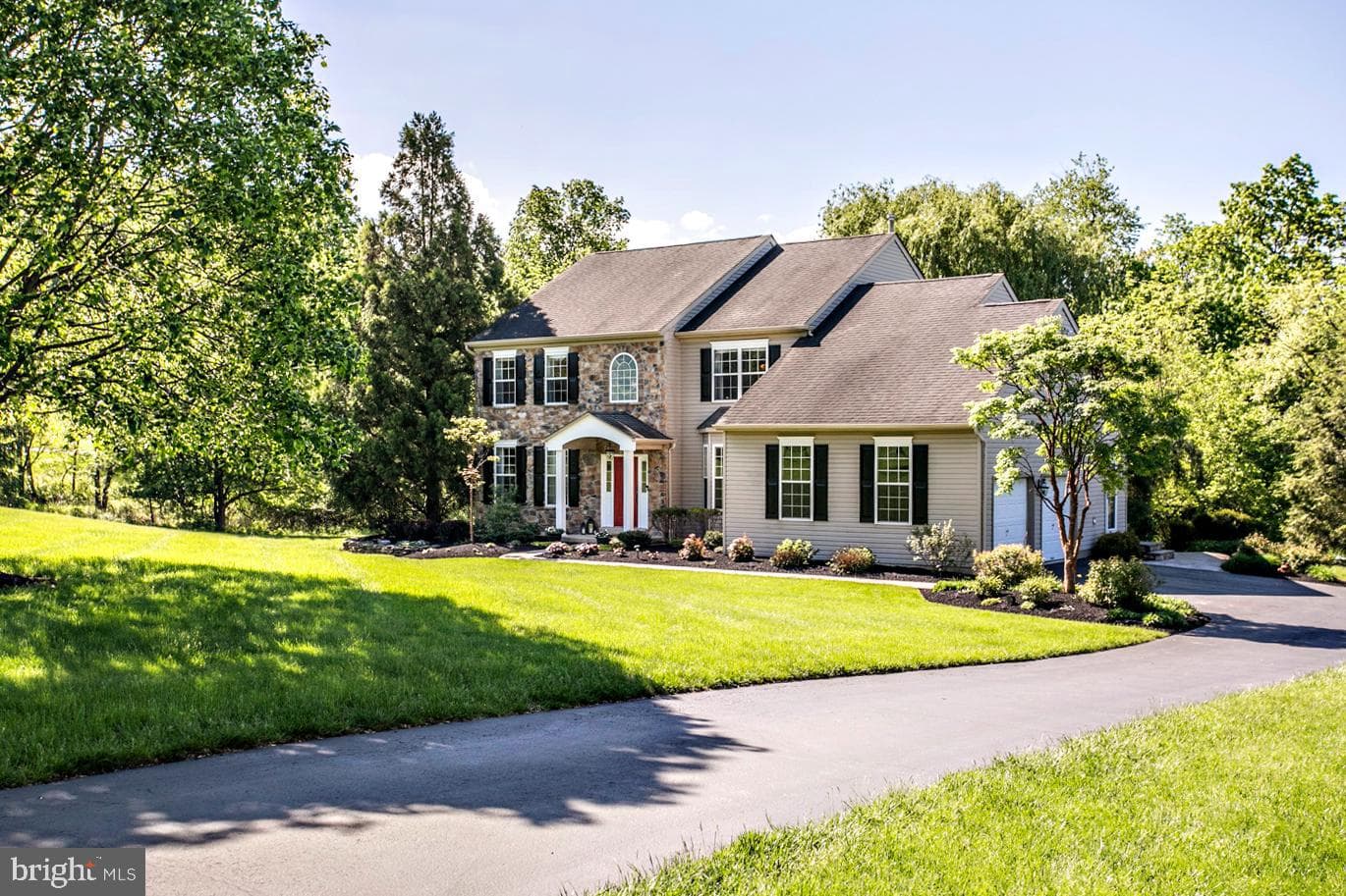 560 Landis Road photo 47