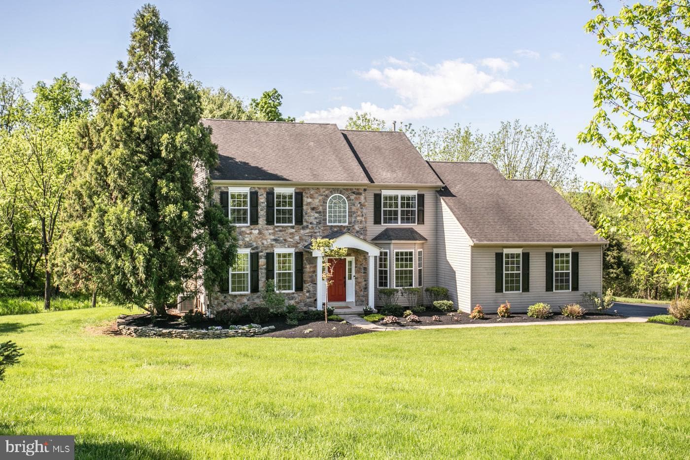 560 Landis Road photo 48