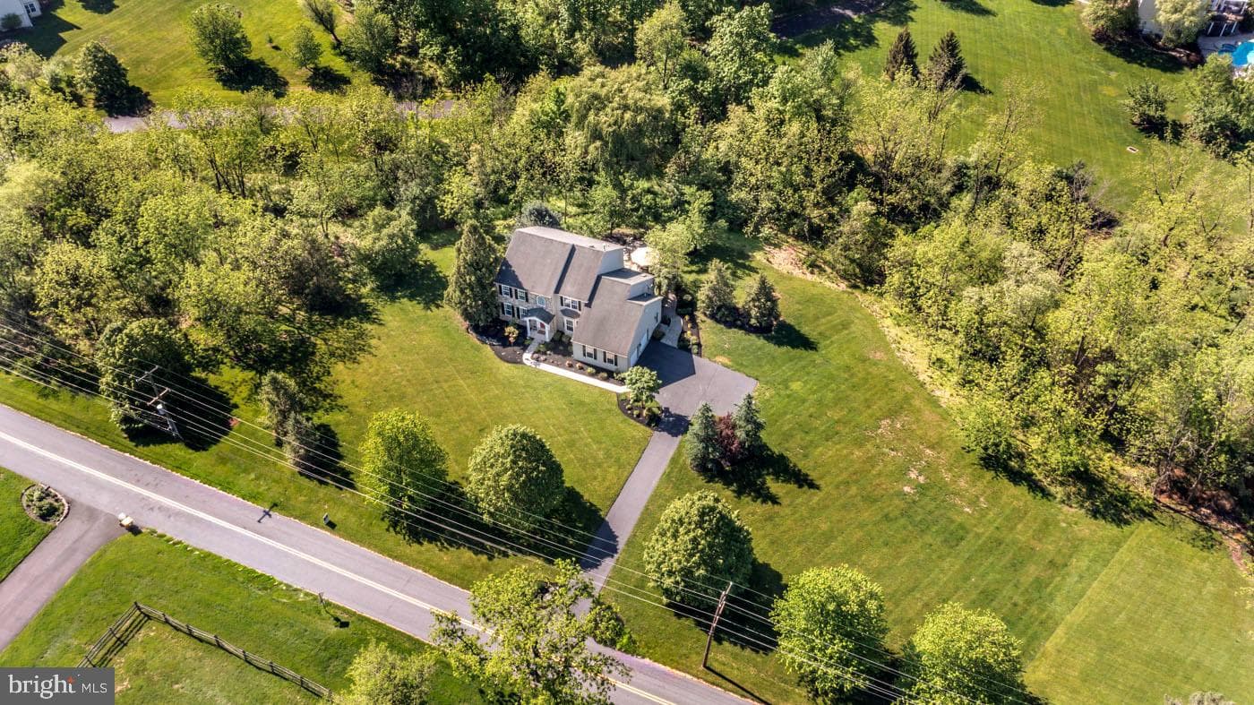 560 Landis Road photo 50