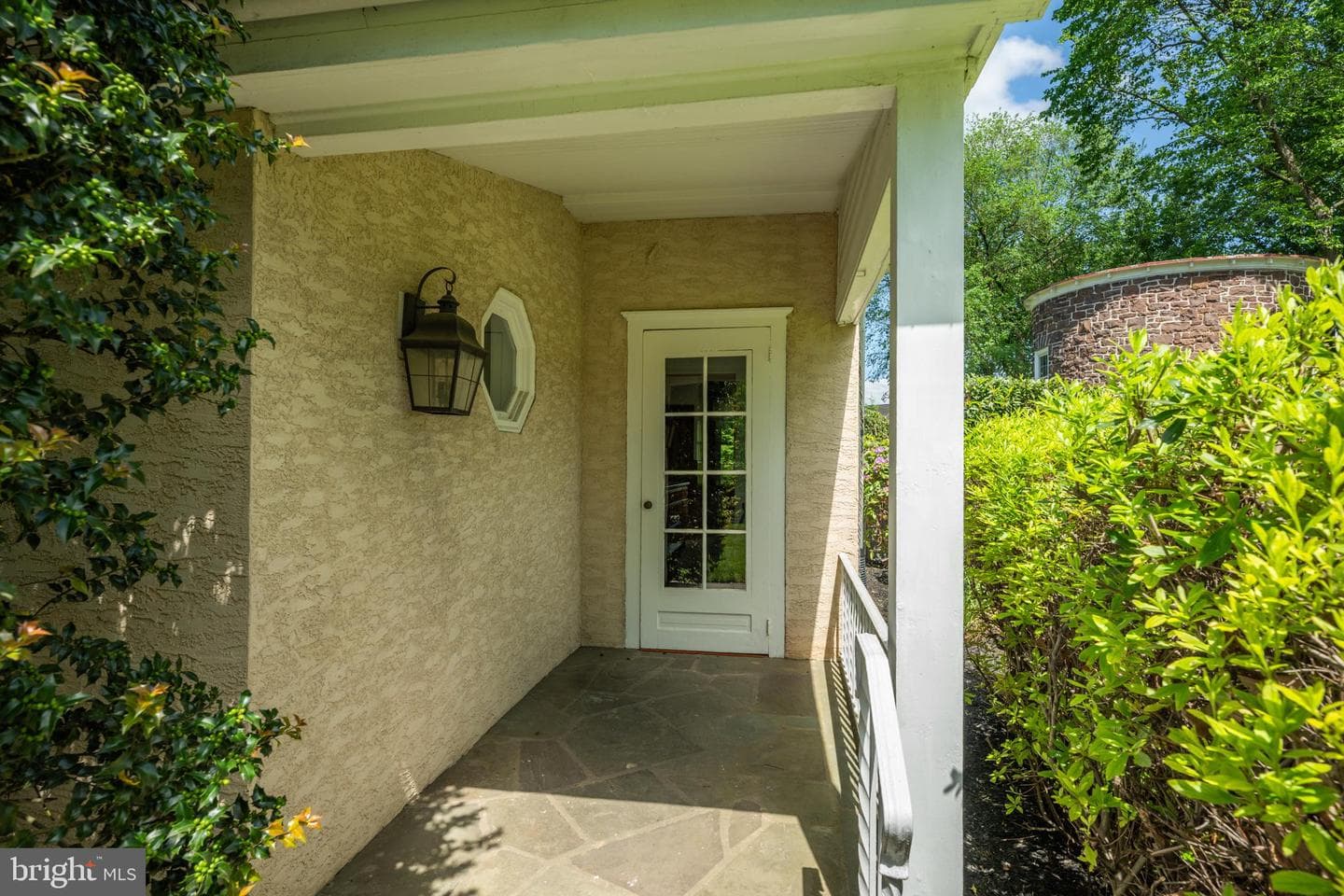 895 Summerset Place photo 10