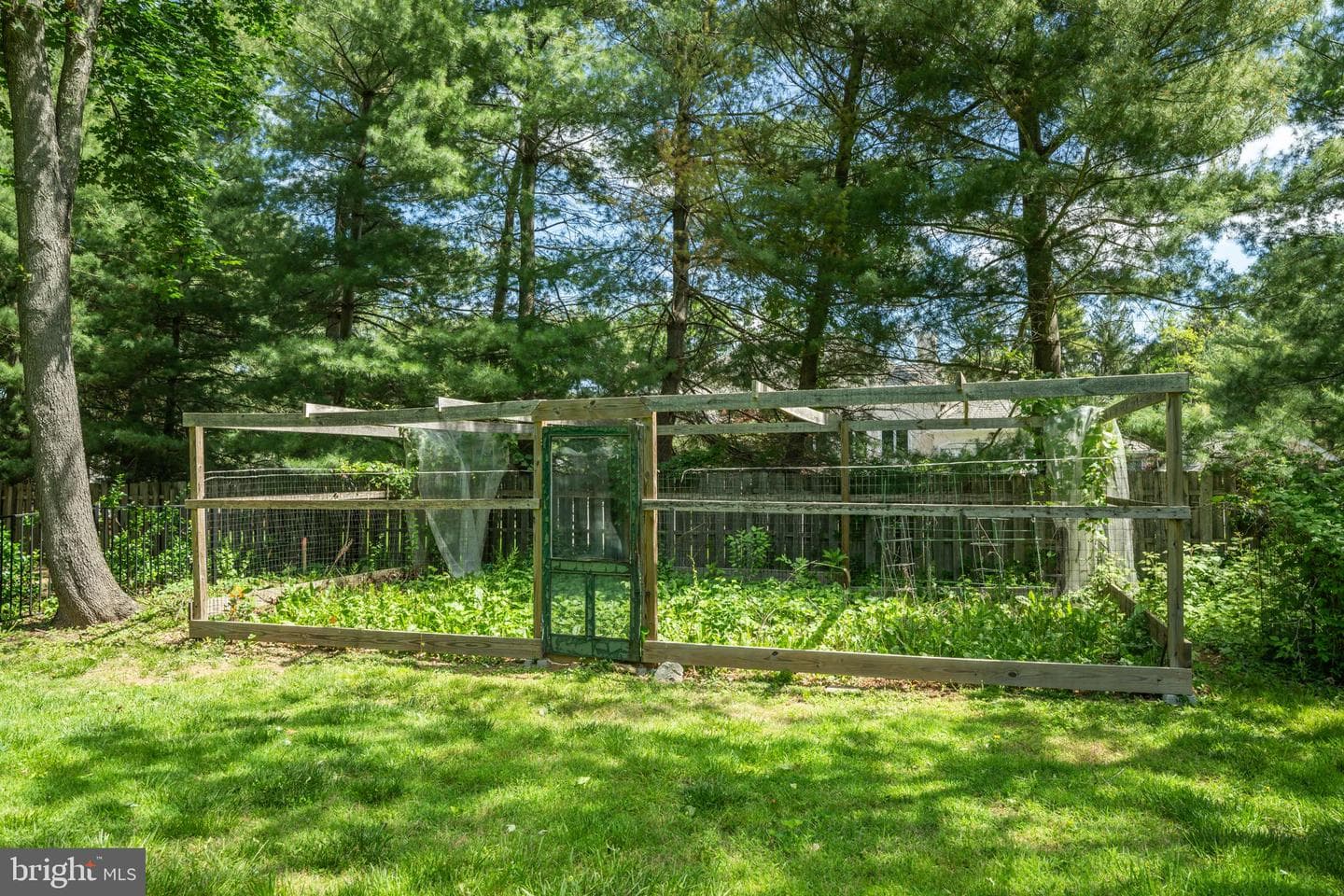 895 Summerset Place photo 17