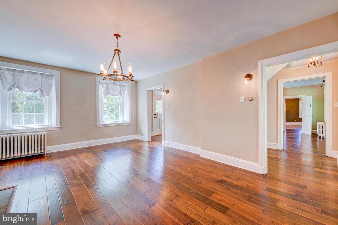895 Summerset Place photo 31