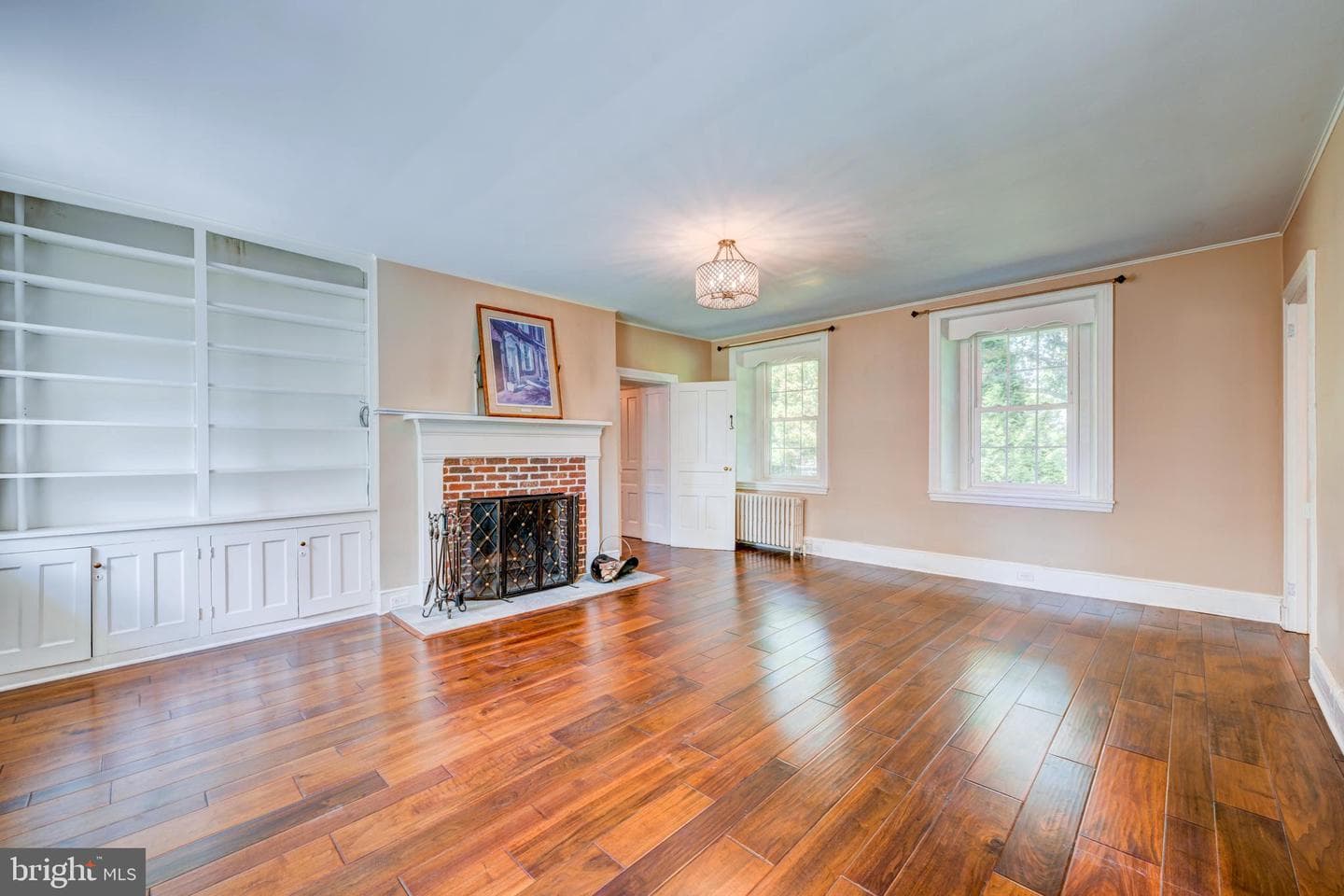 895 Summerset Place photo 36
