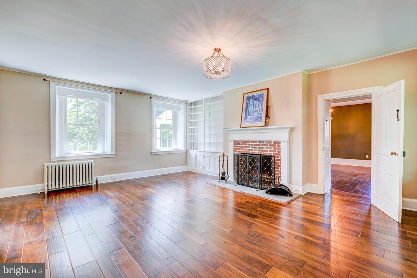 895 Summerset Place photo 37