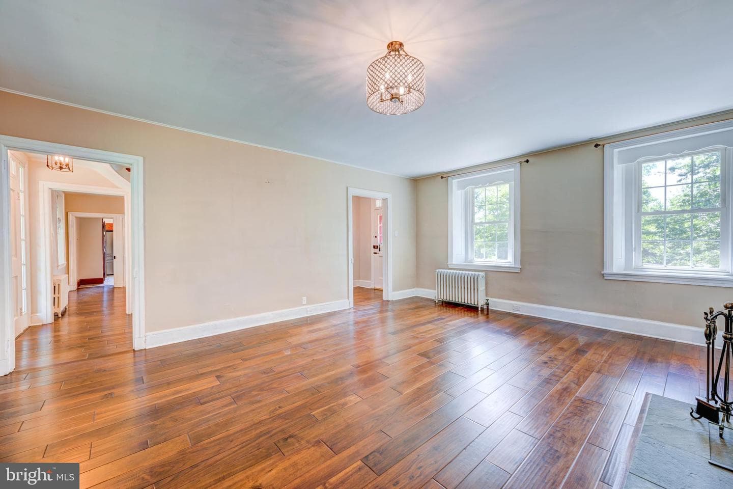 895 Summerset Place photo 38