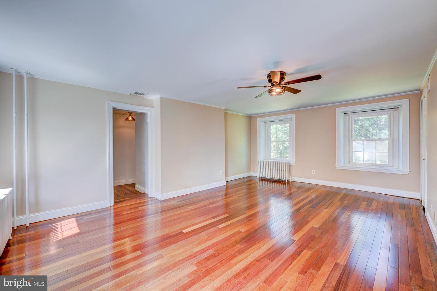 895 Summerset Place photo 46