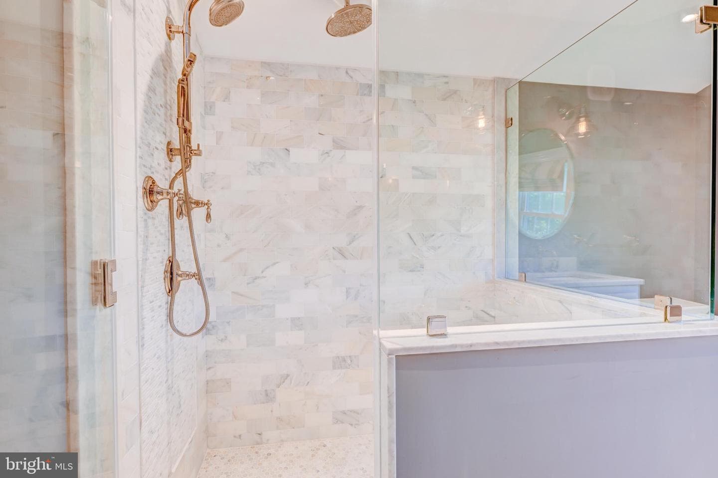 895 Summerset Place photo 49