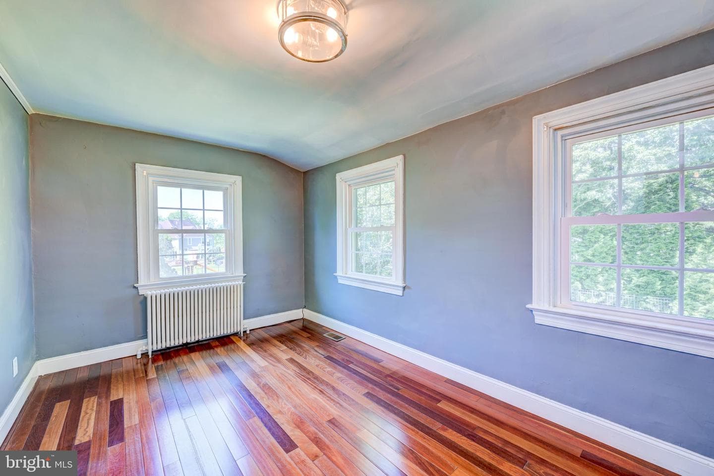895 Summerset Place photo 50