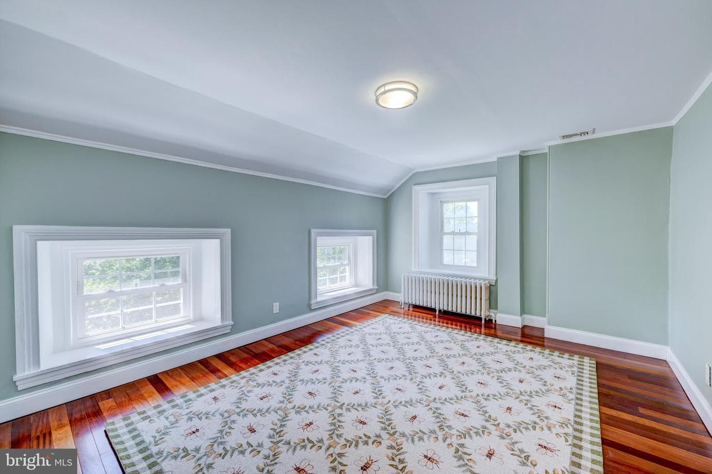 895 Summerset Place photo 62