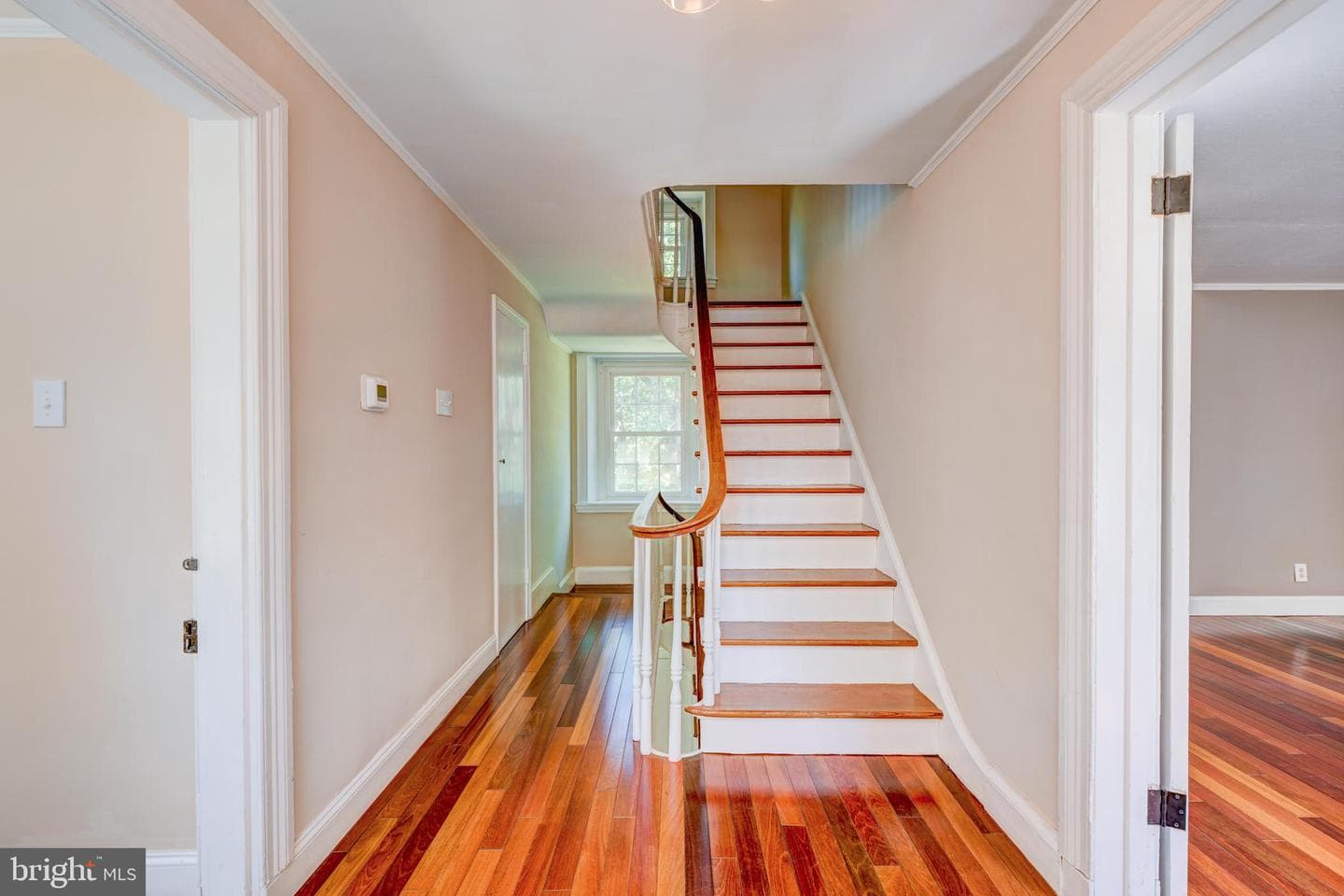 895 Summerset Place photo 67