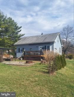 313 Layfield Road photo 3