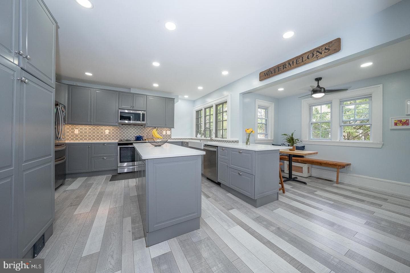 202 Conshohocken State Road photo 13