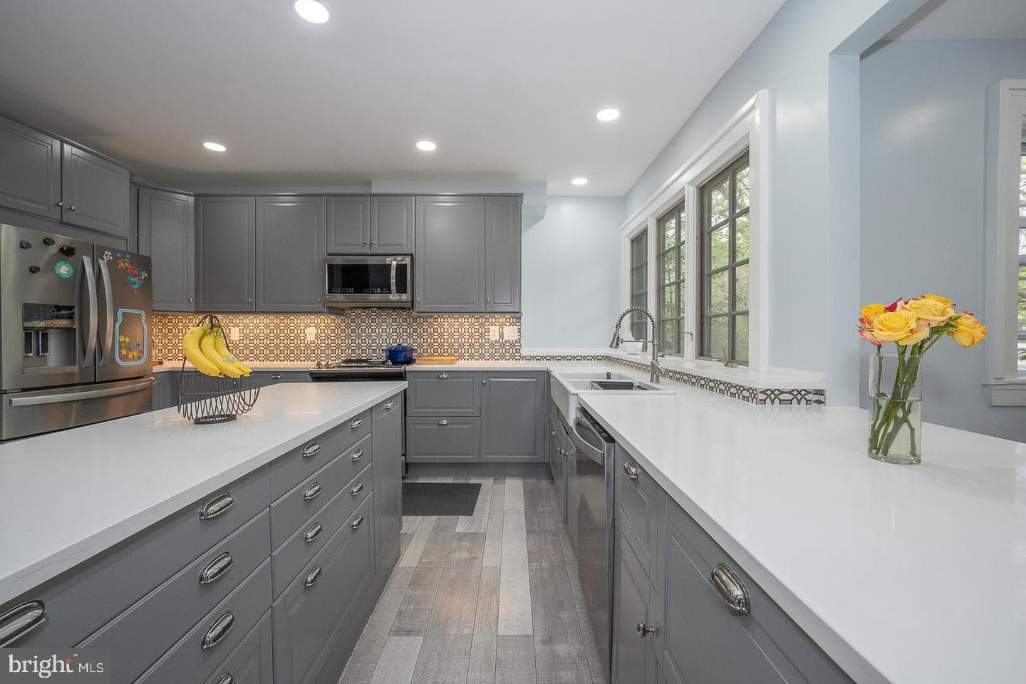 202 Conshohocken State Road photo 15