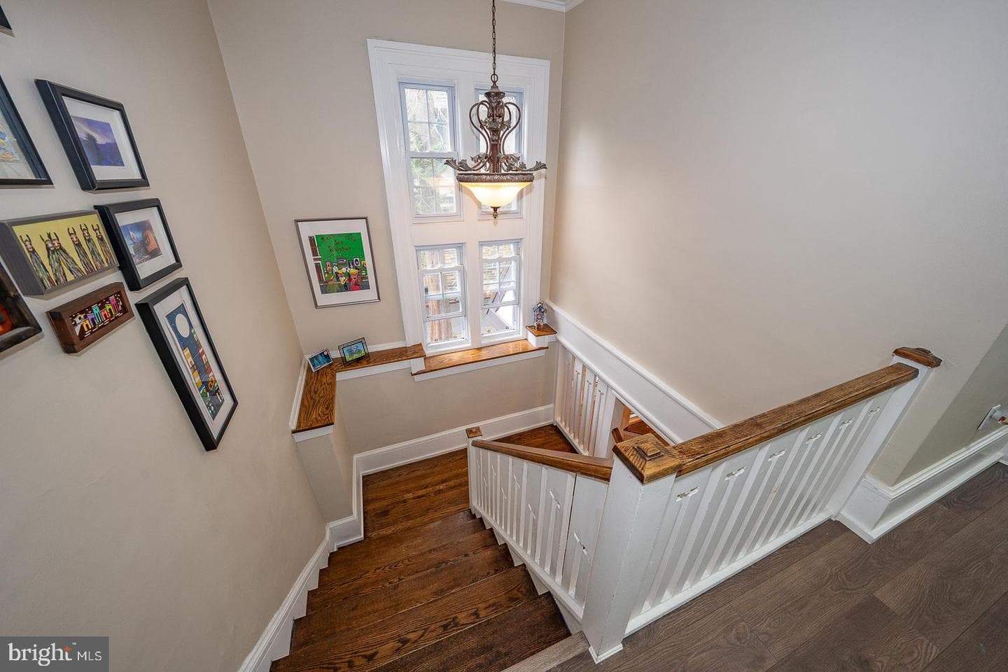 202 Conshohocken State Road photo 17