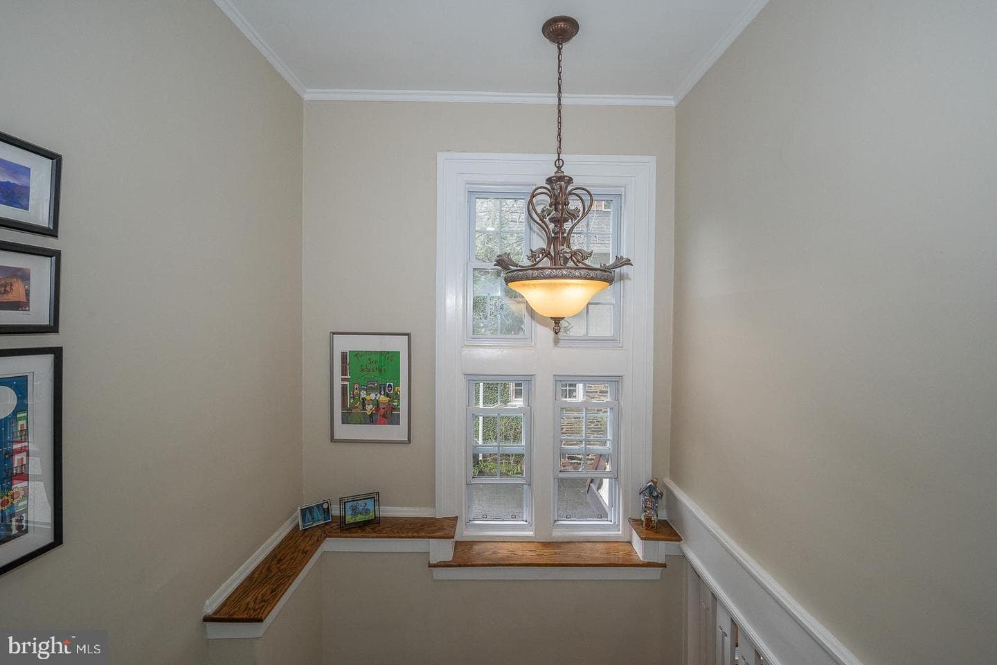 202 Conshohocken State Road photo 18