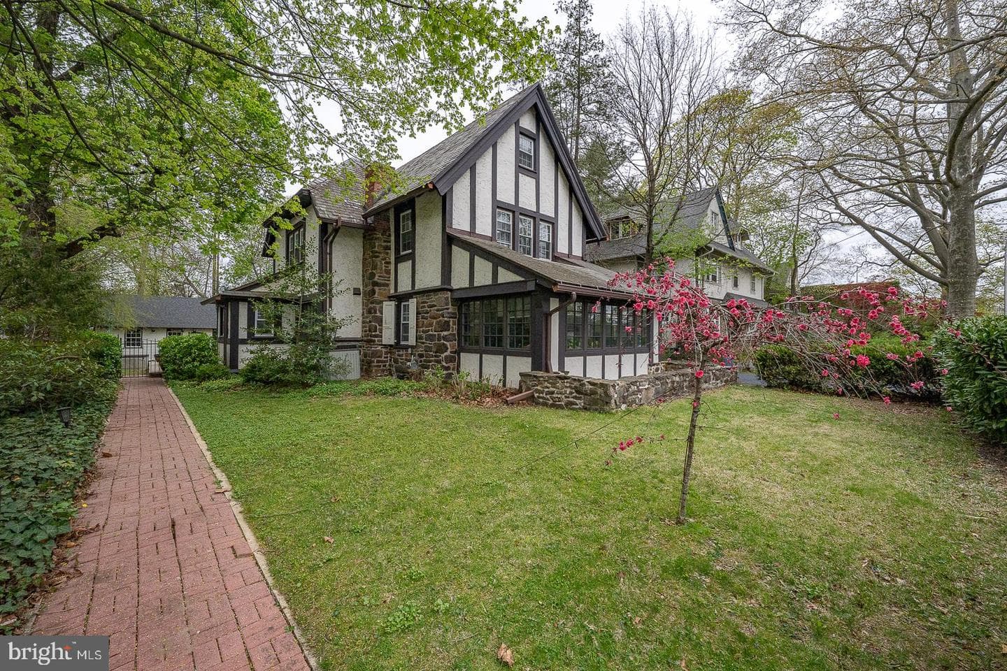 202 Conshohocken State Road photo 2
