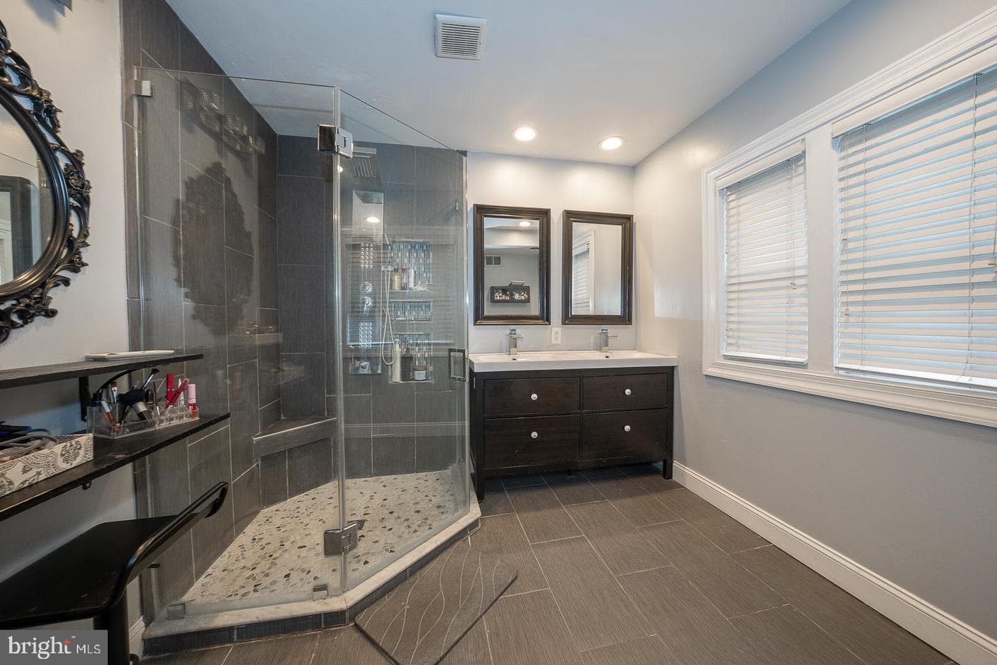 202 Conshohocken State Road photo 21