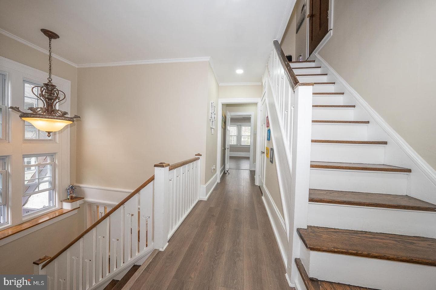 202 Conshohocken State Road photo 25