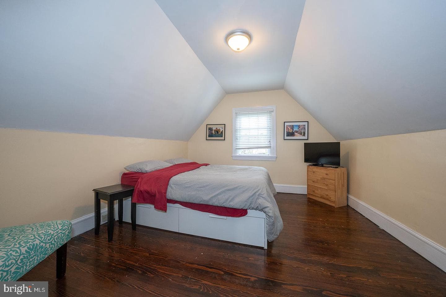 202 Conshohocken State Road photo 27
