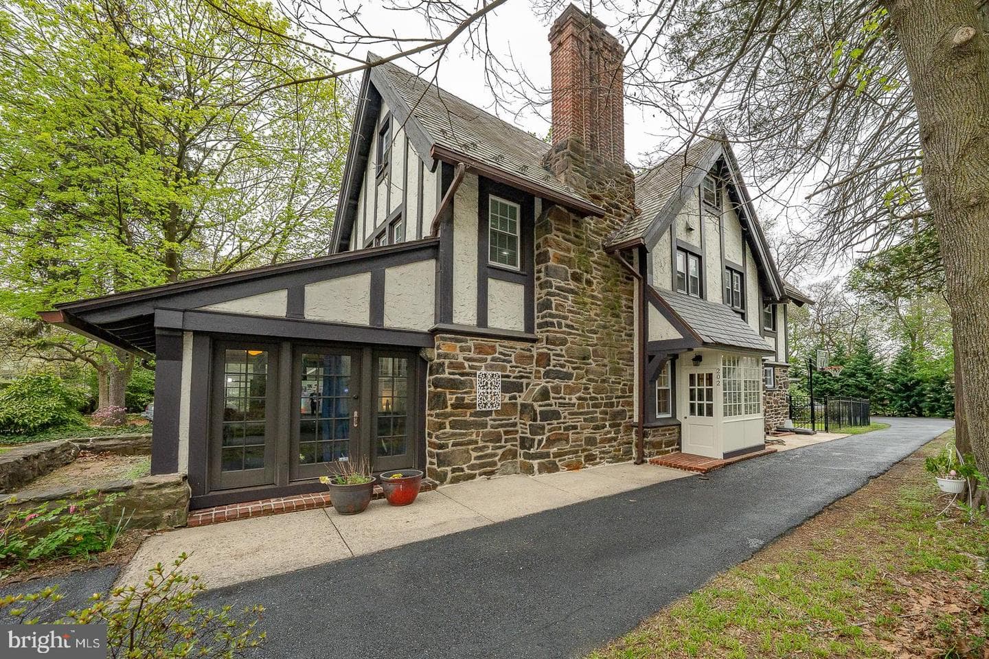 202 Conshohocken State Road photo 3