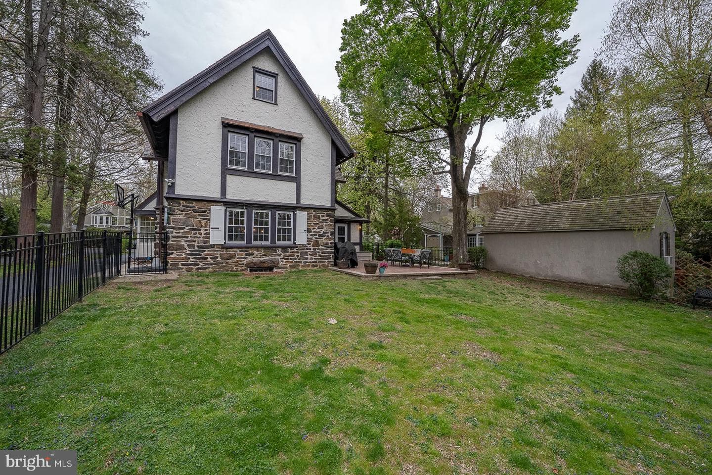 202 Conshohocken State Road photo 32