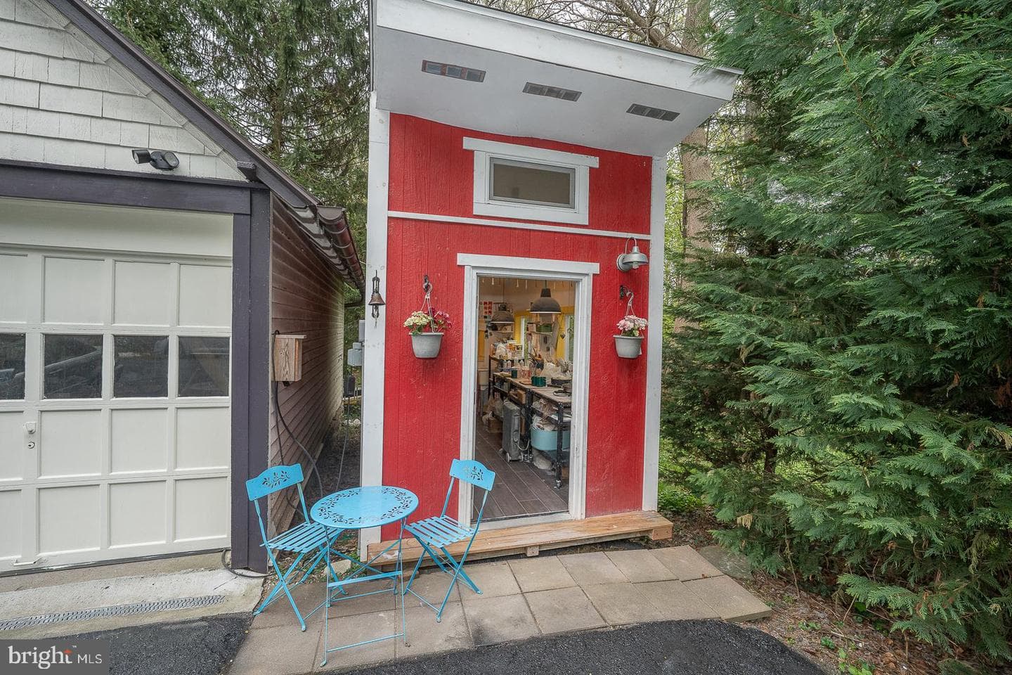 202 Conshohocken State Road photo 35