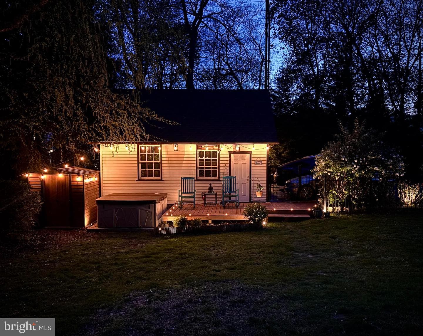 202 Conshohocken State Road photo 38