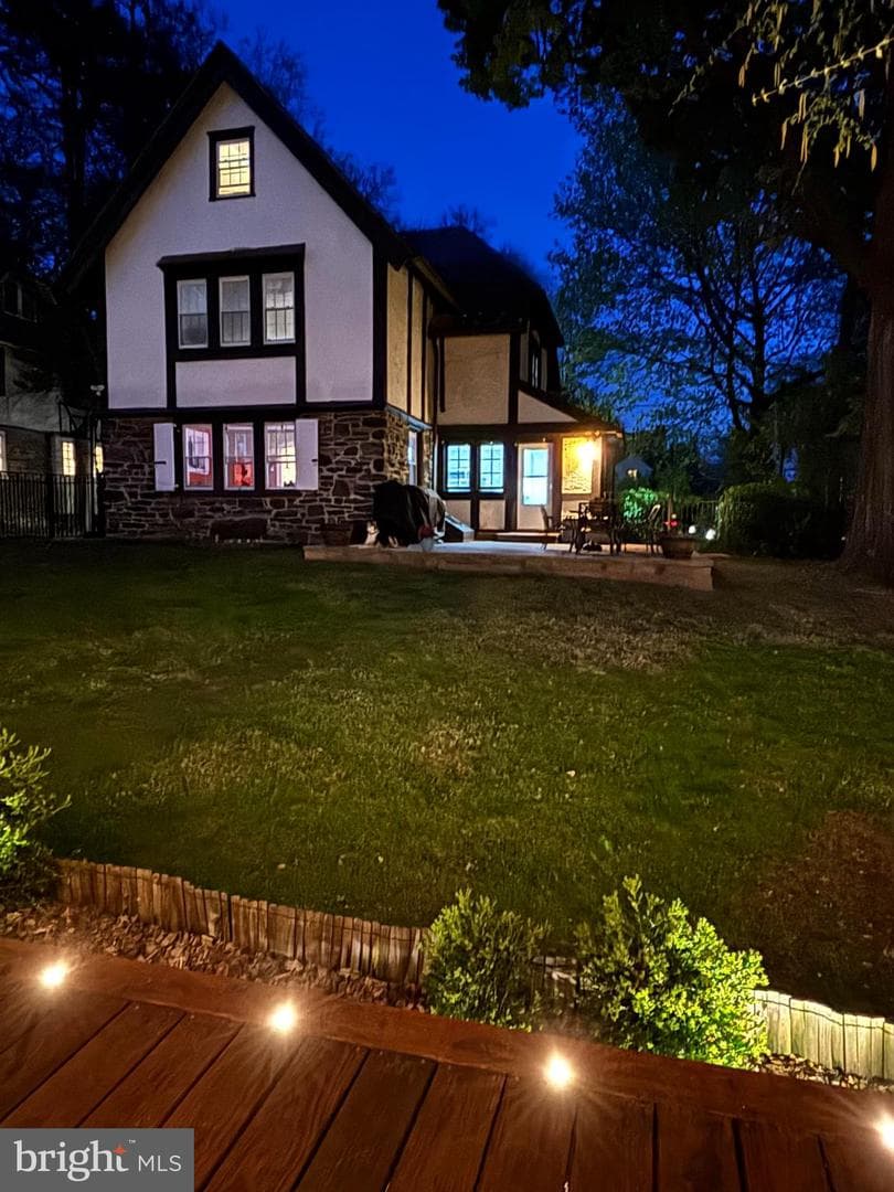 202 Conshohocken State Road photo 39