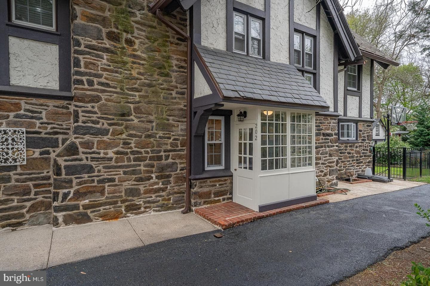 202 Conshohocken State Road photo 4