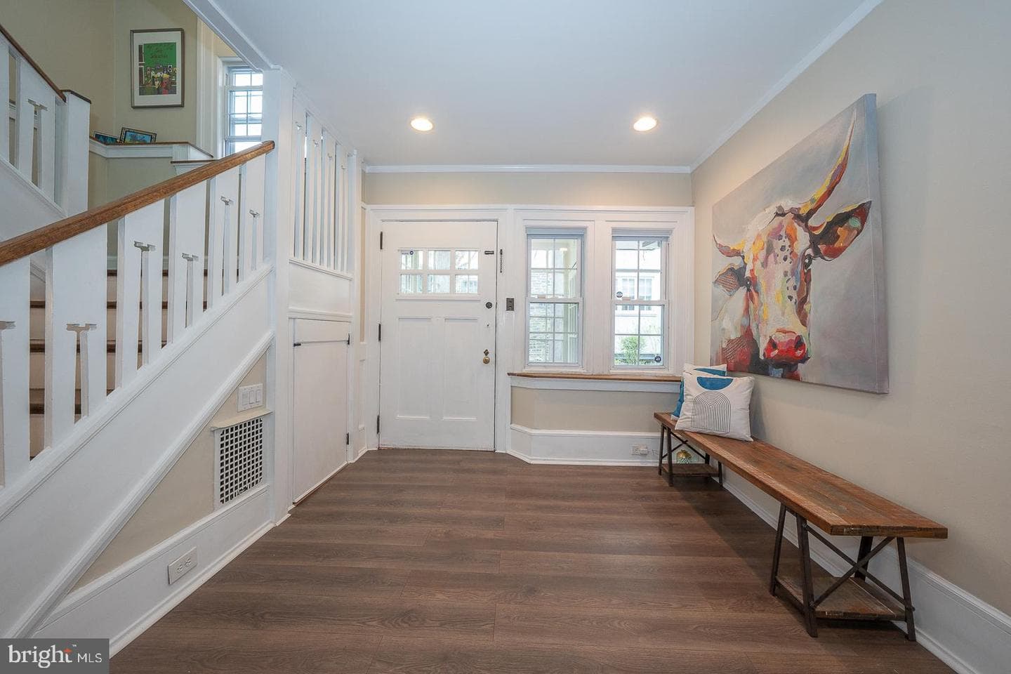 202 Conshohocken State Road photo 5