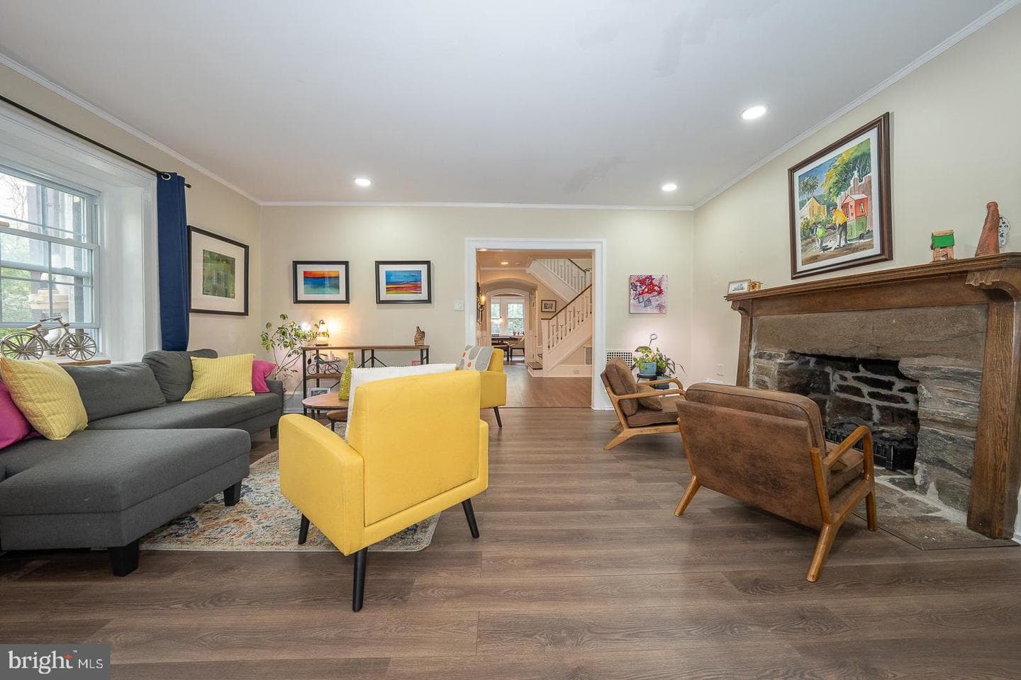 202 Conshohocken State Road photo 6