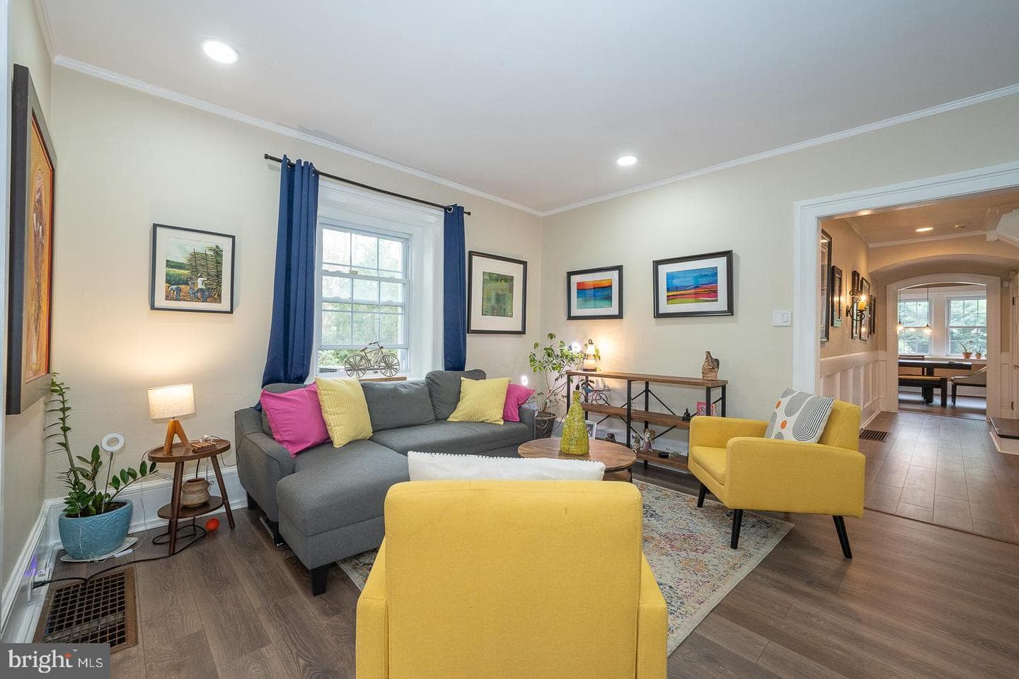 202 Conshohocken State Road photo 7
