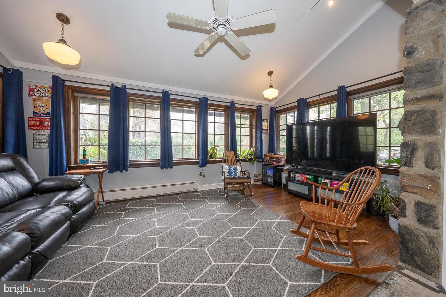 202 Conshohocken State Road photo 8