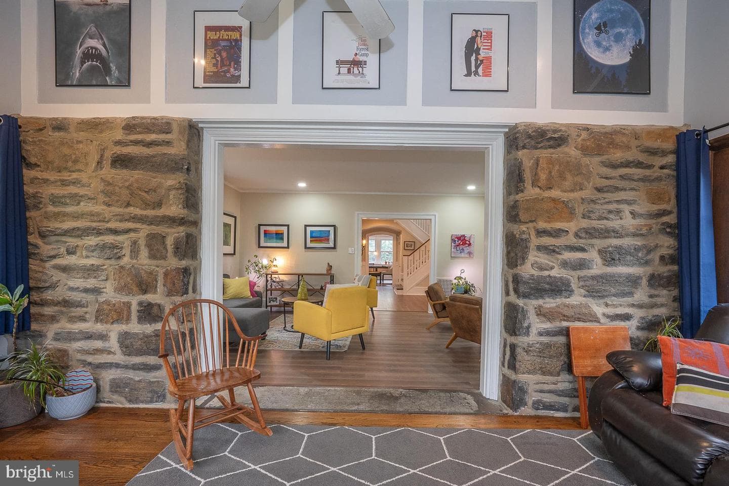 202 Conshohocken State Road photo 9
