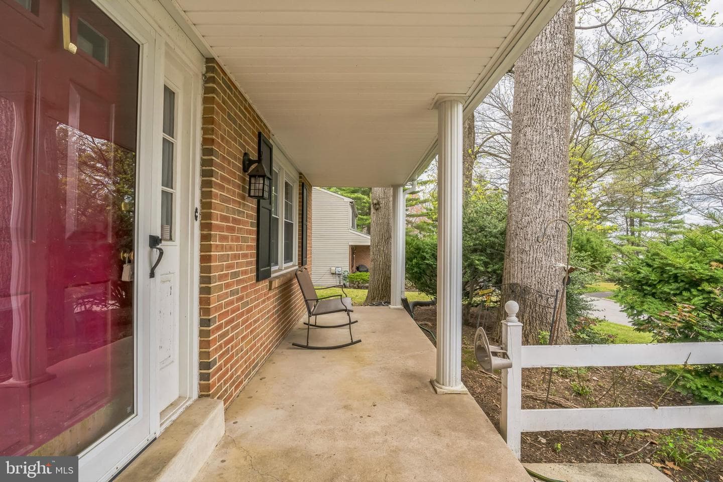 708 Falcon Drive photo 2