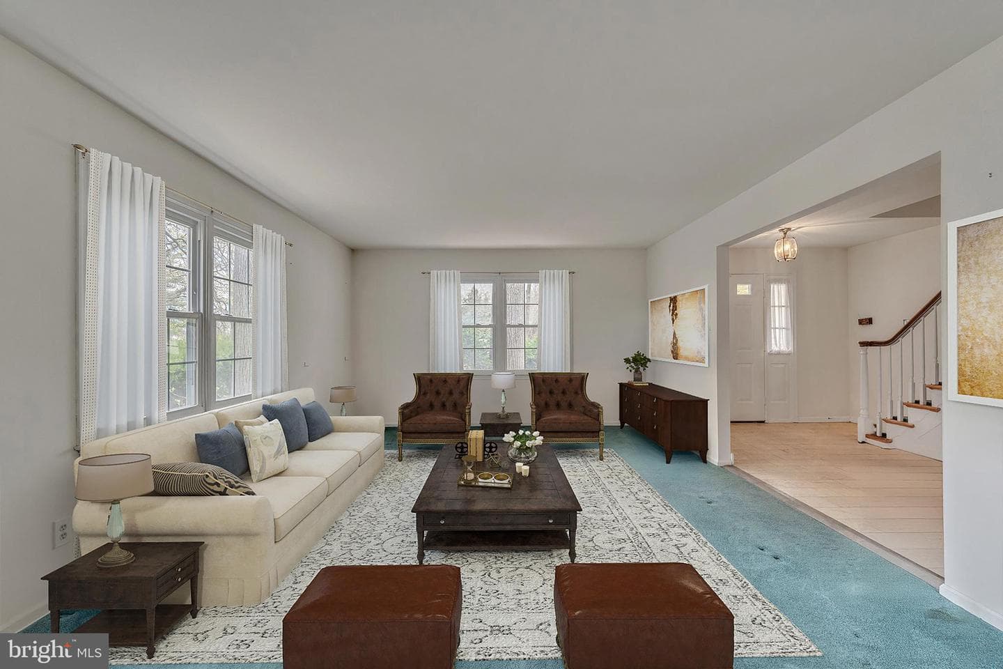 708 Falcon Drive photo 4