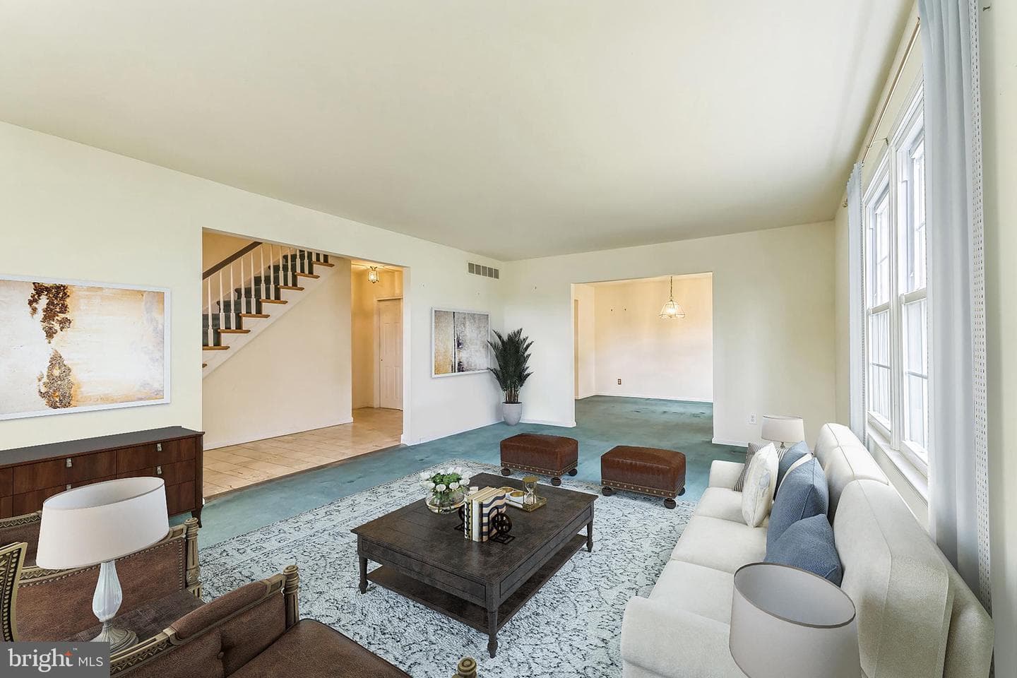 708 Falcon Drive photo 5