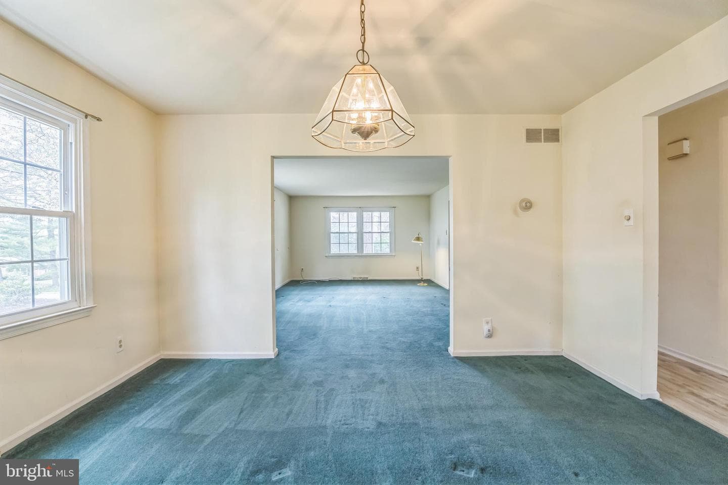708 Falcon Drive photo 6