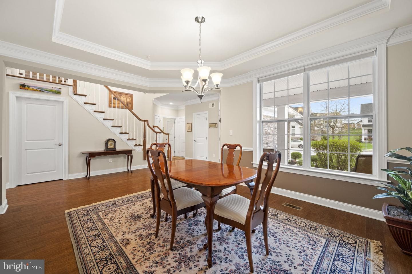 334 Wheat Sheaf Way photo 10
