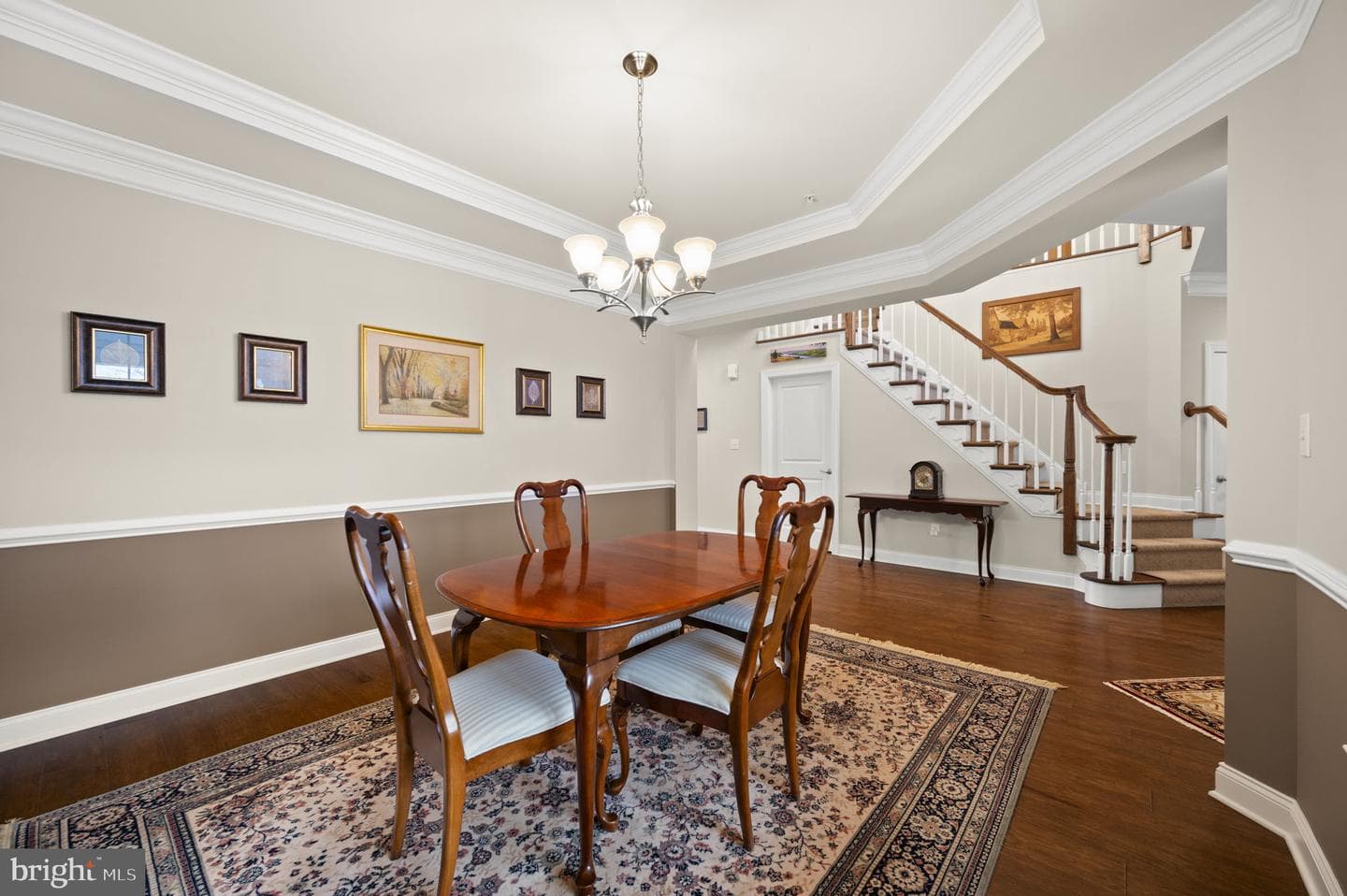 334 Wheat Sheaf Way photo 11