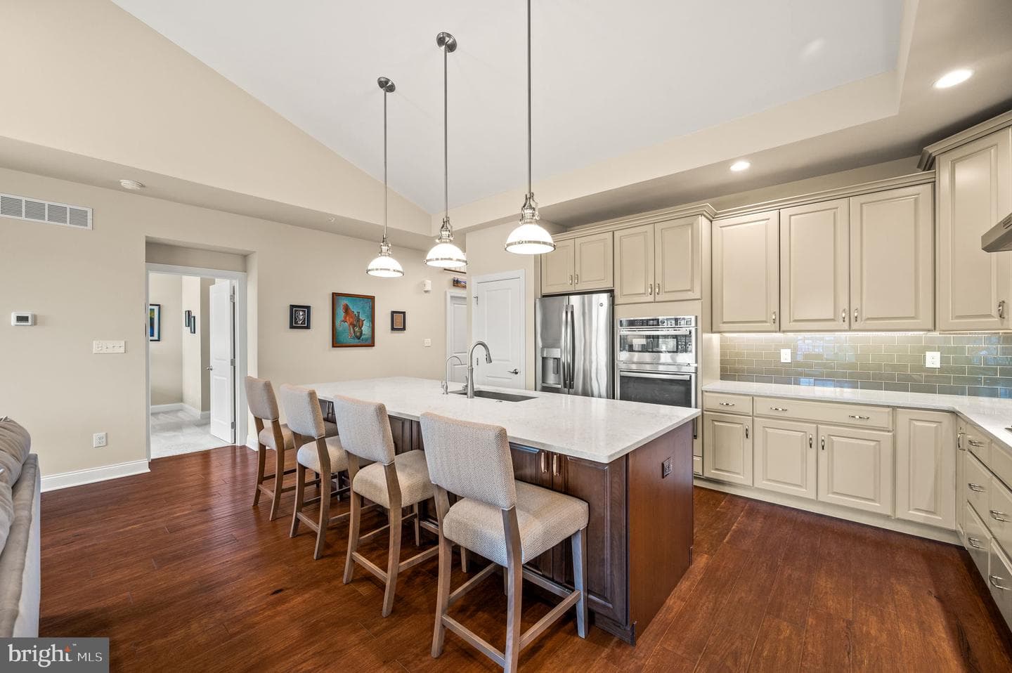 334 Wheat Sheaf Way photo 12