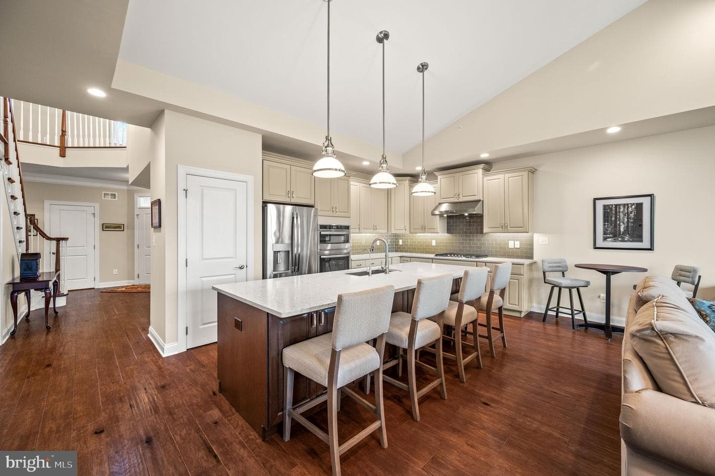 334 Wheat Sheaf Way photo 13
