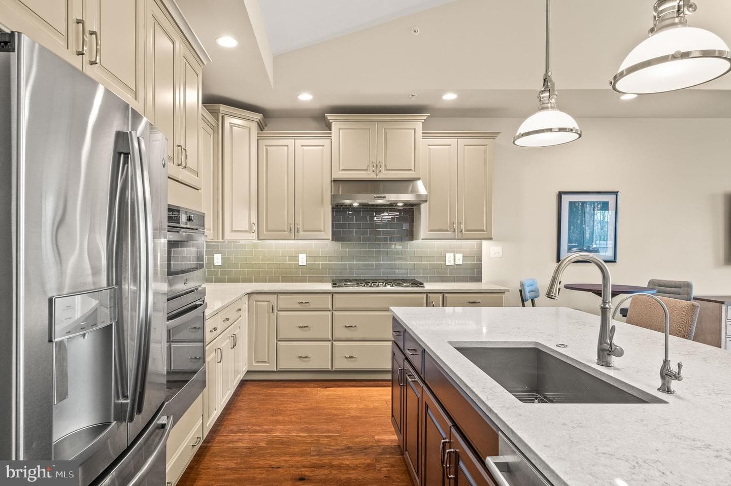 334 Wheat Sheaf Way photo 14
