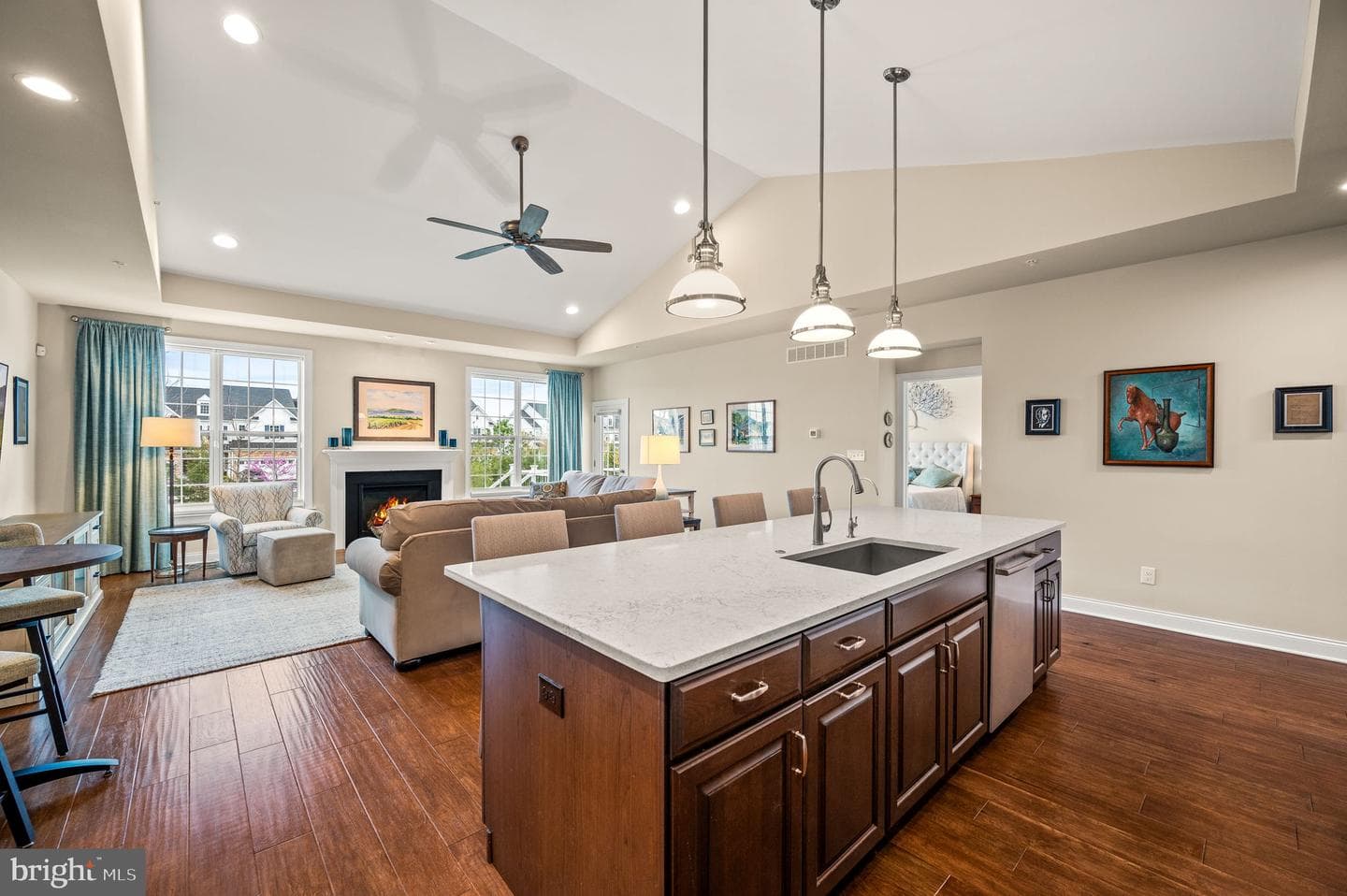 334 Wheat Sheaf Way photo 15