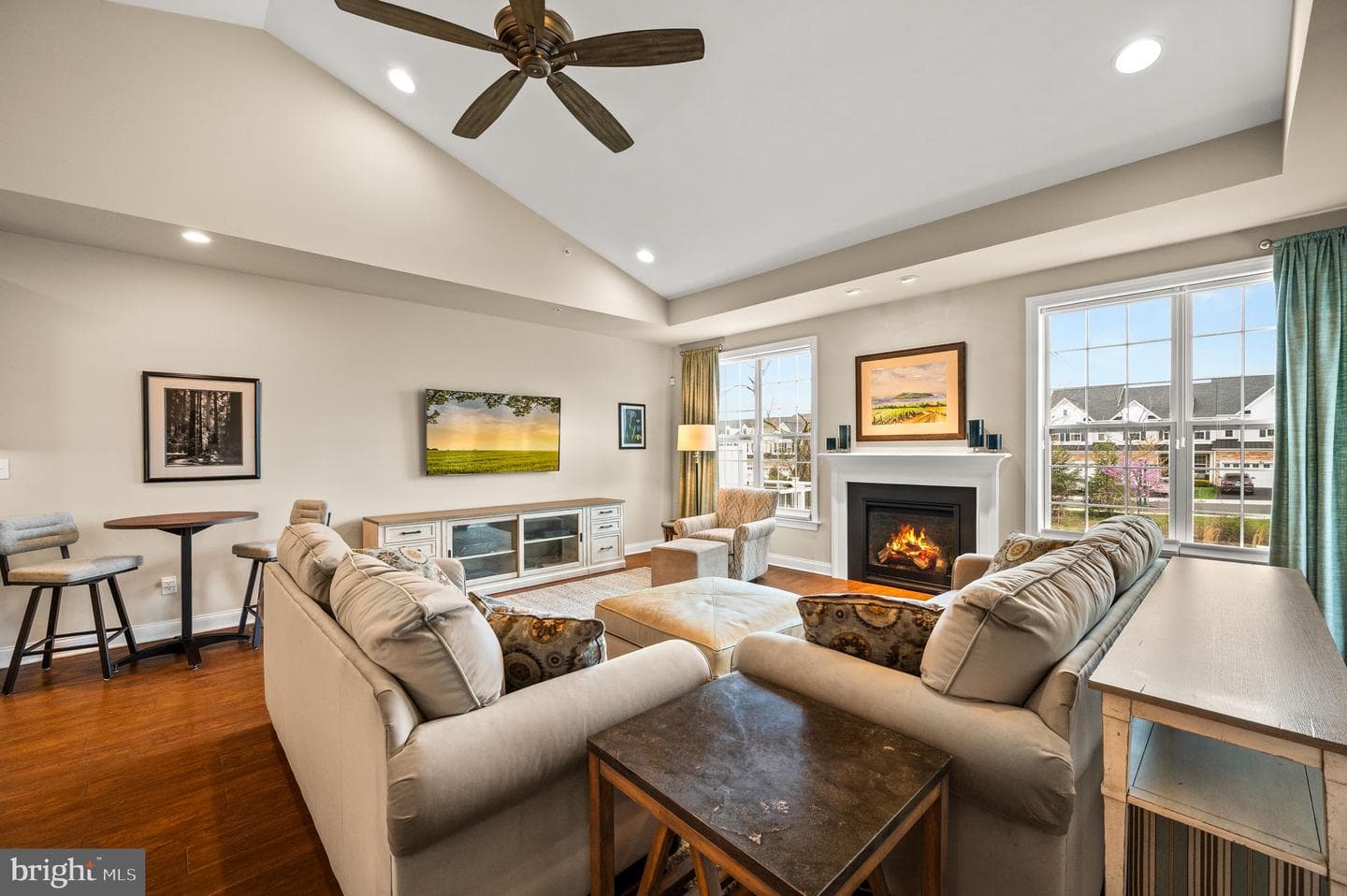 334 Wheat Sheaf Way photo 16
