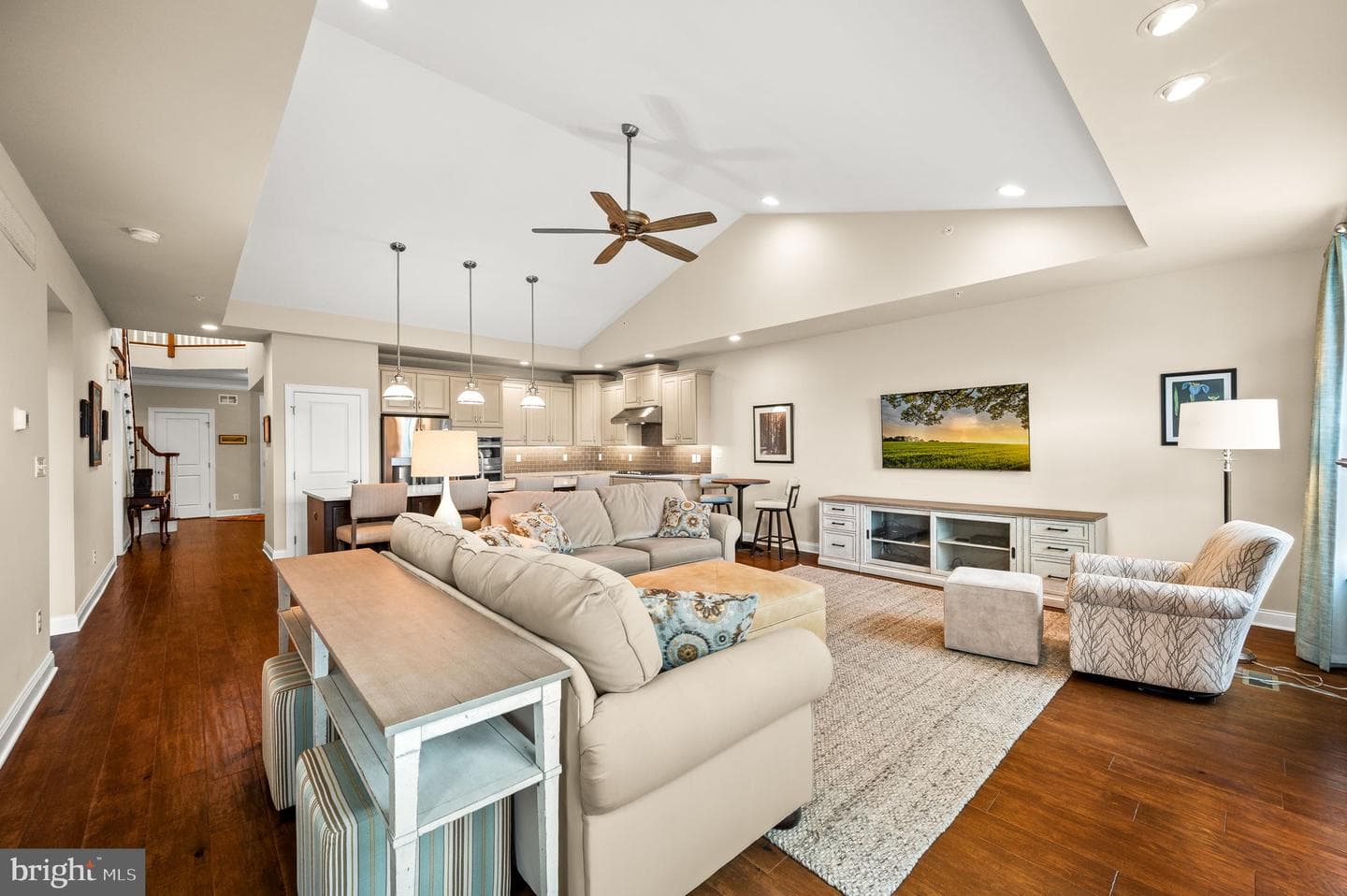 334 Wheat Sheaf Way photo 19