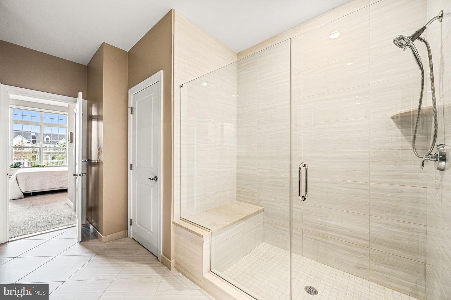 334 Wheat Sheaf Way photo 24