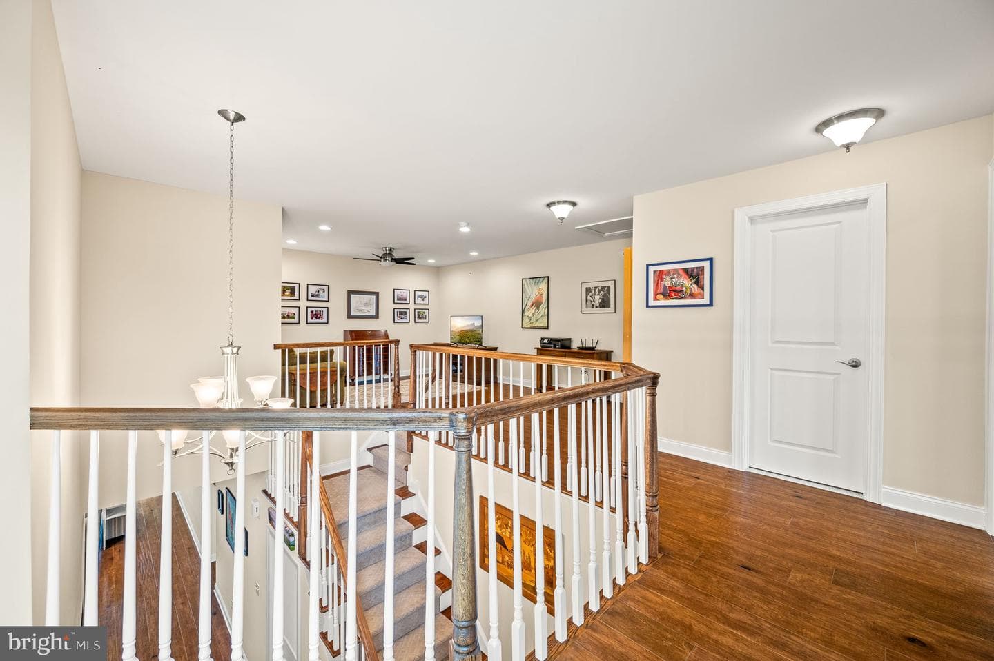 334 Wheat Sheaf Way photo 26