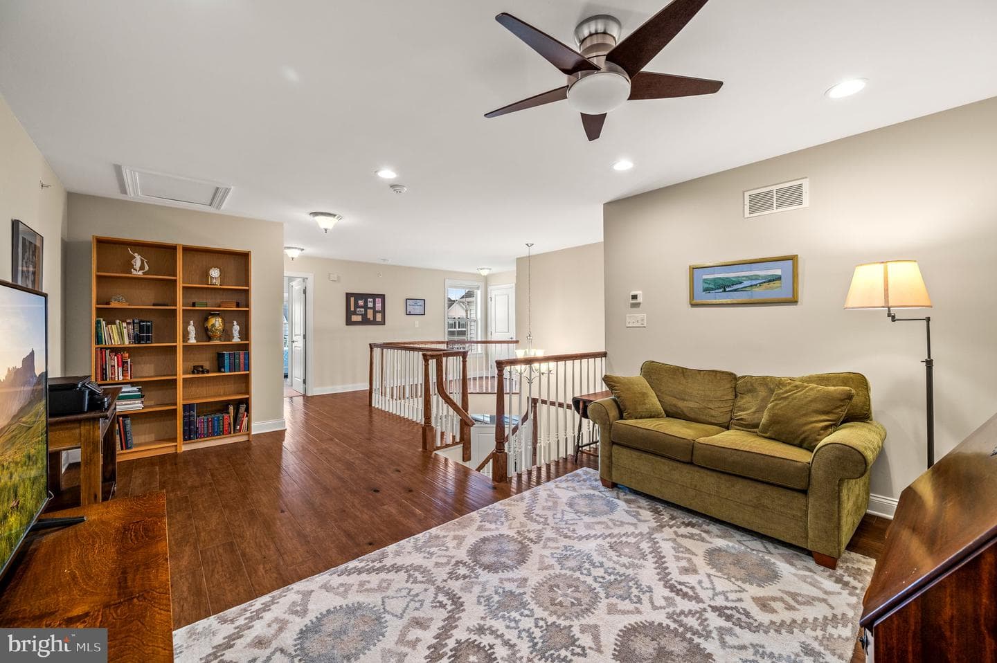 334 Wheat Sheaf Way photo 27